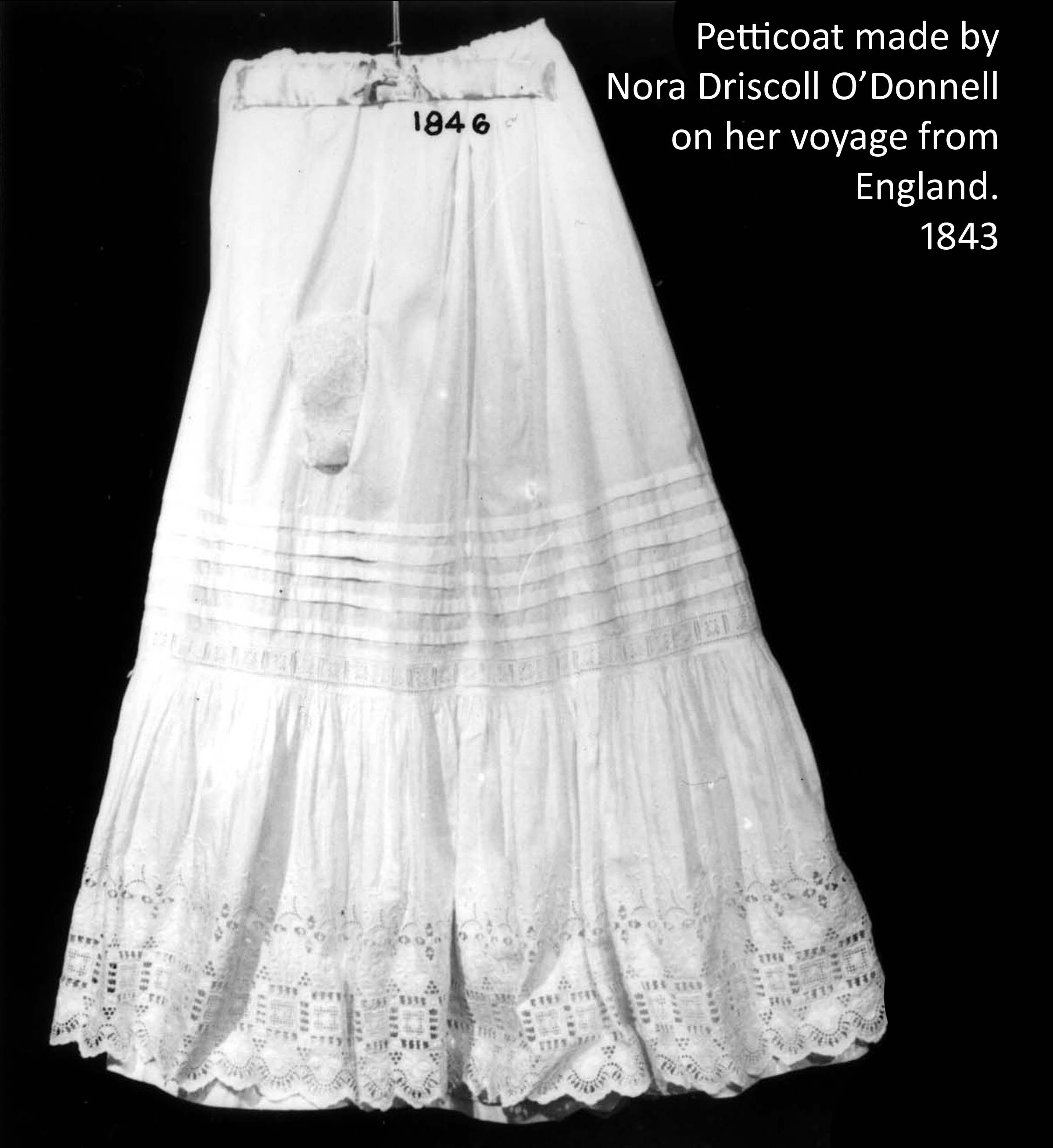 From our Collection