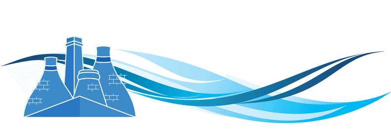 Whitehorse Historical Society Inc Bringing Local History To You 